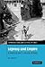 Leprosy and Empire: A Medical and Cultural History (Cambridge Social and Cultural Histories, Series Number 8)