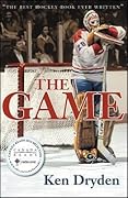 The Game