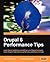 Drupal 6 Performance Tips