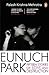 Eunuch Park : Fifteen Stori...