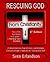 Rescuing God from Christian...