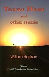 Texas Heat and Other Stories Texas Heat and Other Stories