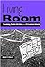 Living Room by Nancy  Welch