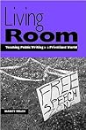 Living Room: Teaching Public Writing in a Privatized World