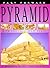 Pyramid (Fast Forward Series)