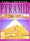 Pyramid (Fast Forward Series)