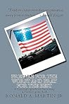 Prepare for the Worst and Pray for the Best: A Layman's guide to Surviving a Nation gone bad
