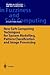 New Soft Computing Techniques for System Modeling, Pattern Classification and Image Processing (Studies in Fuzziness and Soft Computing, 143)