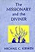 The Missionary and the Diviner: Contending Theologies of Christian and African Religions