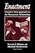 Enactment: Toward a New Approach to the Therapeutic Relationship (Library of Clinical Psychoanalysis)