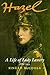 Hazel: A Life of Lady Laver...