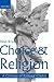 Choice and Religion: A Crit...