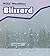 Blizzard (Wild Weather)