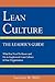 Lean Culture: What You Need...