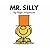 Mr. Silly