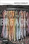 Breach: Poems (Conflicting Worlds: New Dimensions of the American Civil War)