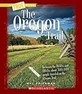 The Oregon Trail