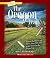 The Oregon Trail (A True Book)