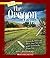 The Oregon Trail (A True Book)