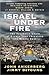 Israel Under Fire by John Ankerberg