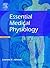 Essential Medical Physiology