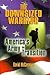 The Downsized Warrior: Amer...