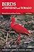 Birds of Trinidad and Tobago by Richard Ffrench