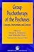 Group Psychotherapy of the Psychoses: Concepts, Interventions and Contexts (International Library of Group Analysis)