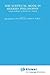 The Sceptical Mode in Modern Philosophy: Essays in Honor of Richard H. Popkin (International Archives of the History of Ideas Archives internationales d'histoire des idées, 117)