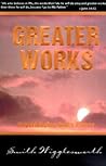 GREATER WORKS Exp...