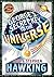 George's Secret Key to the Universe by Lucy Hawking