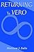 Returning To Vero by Debbie Fox