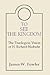To See the Kingdom by James W. Fowler