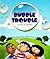 Bubble Trouble (Rookie Readers)