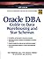 Oracle Dba Guide to Data Warehousing and Star Schemas by Bert Scalzo Oracle Dba Guide to Data Warehousing and Star Schemas by Bert Scalzo