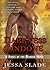 Darkness Undone (Marked Souls Novels, Book 4)