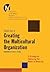 Creating the Multicultural Organization by Taylor Cox