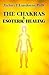 The Chakras & Esoteric Healing