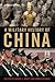 A Military History of China
