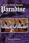 Dante's Divine Comedy Paradise: Journey to Joy