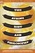 The Atkins Diet and Philosophy: Chewing the Fat with Kant and Nietzsche (Popular Culture and Philosophy, 14)