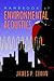 Handbook of Environmental Acoustics (Industrial Health & Safety)
