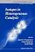 Isotopes in Heterogeneous Catalysis