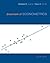 Essentials of Econometrics
