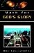 Math For God's Glory