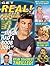 Get Real!: The Untold Story...