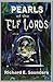Pearls of the Elf Lords