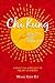 Chi Kung for Health and Vitality: A Practical Approach to the Art of Energy