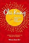 Chi Kung for Heal...
