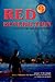 RED BENEDICTION: A Tale Fro...